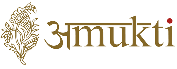 Amukti - The Women's Ethnic Fashion Store