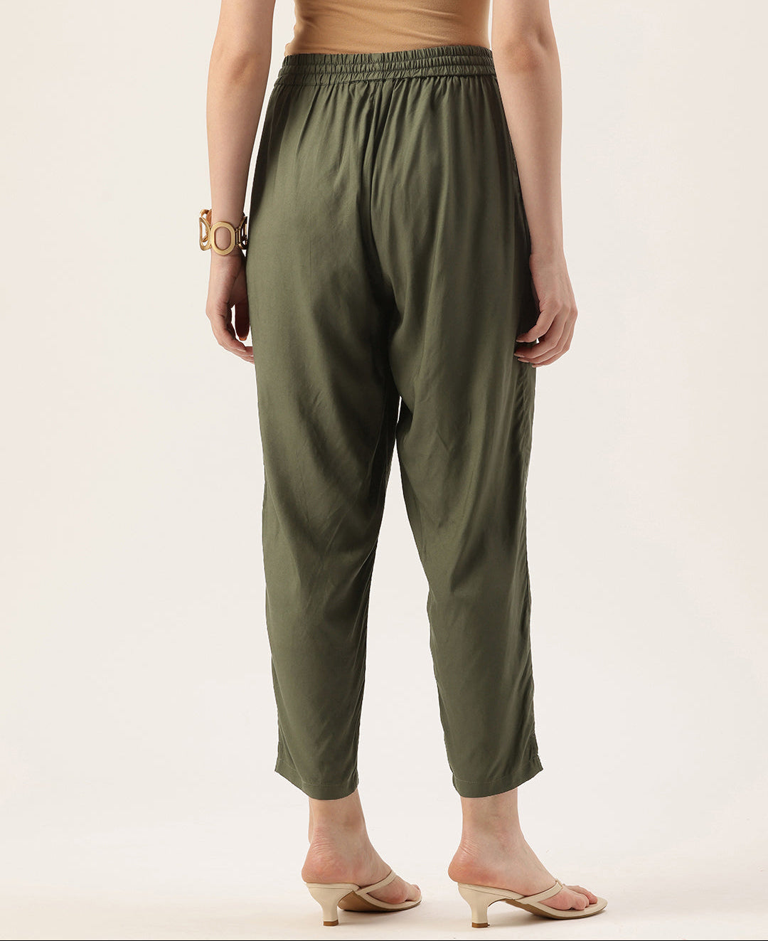 cigarette pants vs pencil pants difference between and White Black Organic Cotton Pencil Pants great for hot summer days.makes it comfortable and stress Trouser pants / tight pants