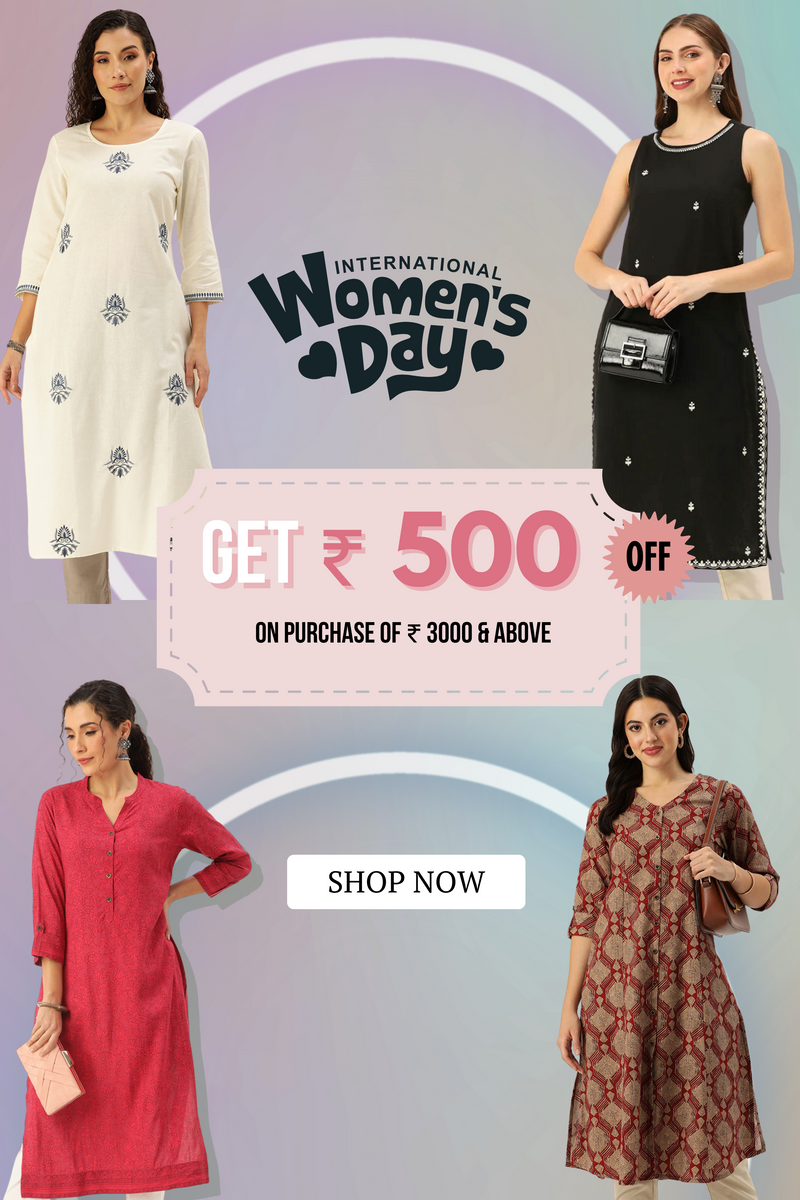 Buy kurtis online international shipping hotsell