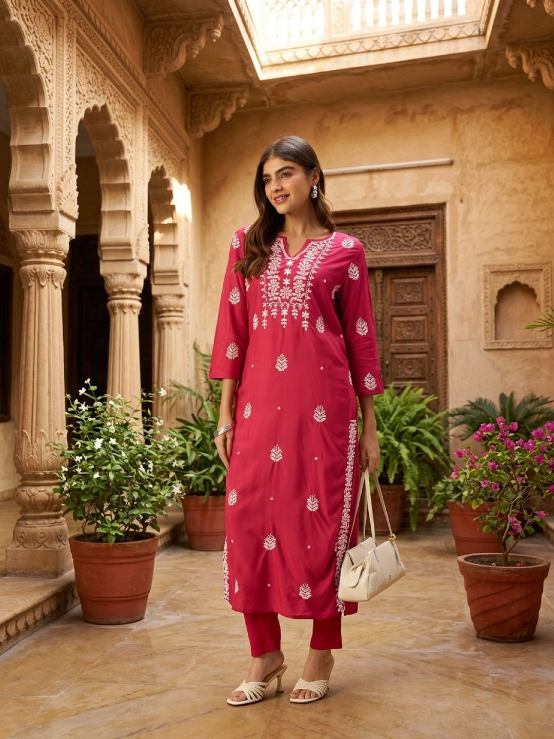 Kurtas