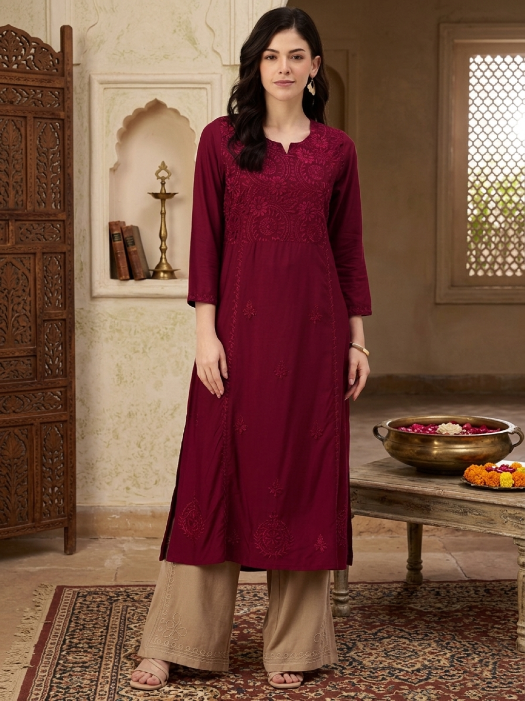 Kurtas