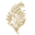 Amukti logo