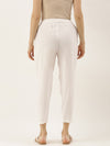 Ivory Essential Pant