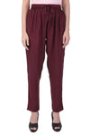 Essential Solid Pant